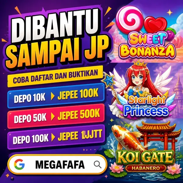 situs bola online