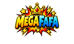 situs bola online
